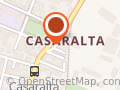 Ristorante Cinese Oriente