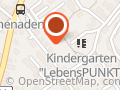 Ostberg Spielplatz