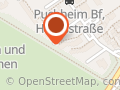PECUNIA Immobilien Management GmbH