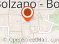 Jugendzentrum papperlapapp