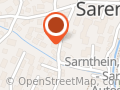 Schulsprengel Zyprian von Notheim Sarntal Istituto Comprensivo Istituto Comprens
