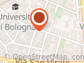 Brown University In Bologna
