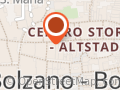 Artigiani Atesini Soc.coop.r.l.