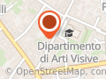 AA Web Design di Arianna Attena