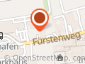 ENVEO-Environmental Earth Observation - Information Technology GmbH