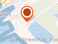 Rødby Entreprise ApS