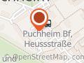 WEG Adenauerstr. 20