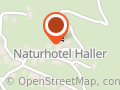 Huberhof