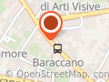 Studio Lagana'