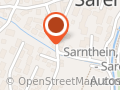 Samerhaus