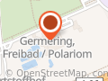 Pöschl Sportcorner
