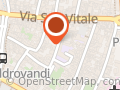 Shen Tao ASD - Tai Chi Bologna