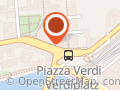 Ordine Periti Industriali