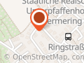 IPL Beratung GmbH