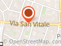 Unibeauty San Vitale - Centro estetico