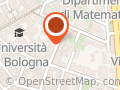 Collezione di Zoologia - SMA Unibo