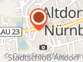 Hu Quy Tran Asia-Bistro Son Nam