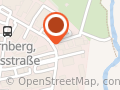 Karosserie- und Lackierfachbetrieb Jürgen Huber