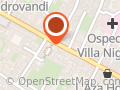 Deposito Bagagli Bologna