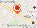 Nearby Italy - Tour Operator
