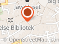 Witzel Vikarservice ApS