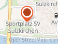 Schützenverein Edelweiß Sulzkirchen e.V.