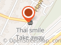 Thai Smile