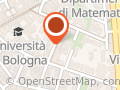 Dipartimento di Scienze Biologiche, Geologiche e Ambientali - Università di Bologna