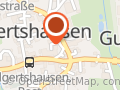 Haeuserer Metzgerei