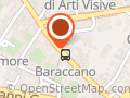 Senzacreativi