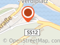 Wendlandthof