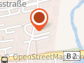 Frau Carolin Worret