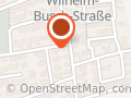 Christina Kristl - Praxis für Tiefenpsychologische Beratung & Coaching Ingolstadt