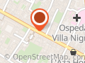 Niki Events