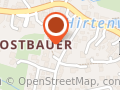 Partyservice Fleischberger
