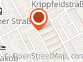 Institut für Spirituelle Psychologie