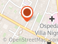 Ant Italia Onlus