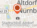 Taxi Dehn GmbH