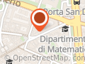 Sapori di Sicilia CASA E PUTIA