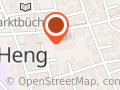 Nachbarschaftshilfe