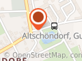 Thueringer Lehr , GmbH