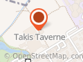 Takis Taverne