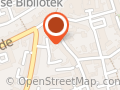 Artuna.dk