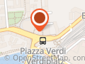 Euregio Plus SGR S.p.A.