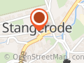 Traumhafte Unterkunfte