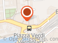 AdvantageAustria Bolzano / Consolato Generale D´Austria sez. commerciale