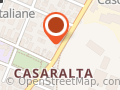 Farmacia Di Casaralta Dei Dottori Cantagalli Carla E Zuccoli Marco S.