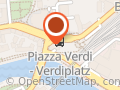Papin Sport Rent a Bike Piazza Verdi Bolzano