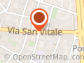 AngelicA - Centro di Ricerca Musicale - Teatro San Leonardo