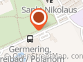 Eislaufhalle Germering
